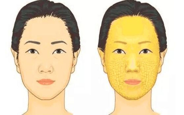 滄州治療疤痕的正規(guī)醫(yī)院推薦：專業(yè)科技祛疤，效果顯著！點(diǎn)擊了解！