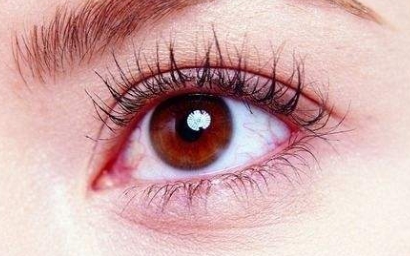 深圳整形美容前十佳醫(yī)院匯總：公私全部收錄，看看哪家最符合你的需求
