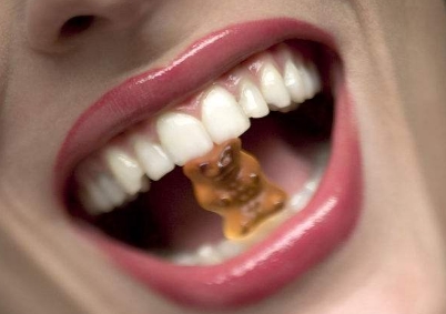 深圳美容整形醫(yī)院推薦！這些頂級(jí)院所信譽(yù)爆表，口碑強(qiáng)力推薦！一同發(fā)掘！