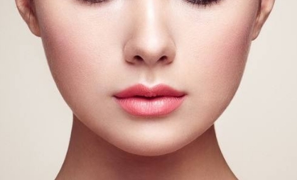 深圳整形醫(yī)院前五實(shí)力醫(yī)院匯總！看看鵬愛、陽光、希思等正規(guī)醫(yī)院排名如何？