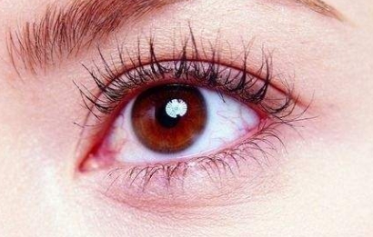 脫發(fā)煩惱不絕？這幾所醫(yī)院在深圳的植發(fā)技術(shù)領(lǐng)先！