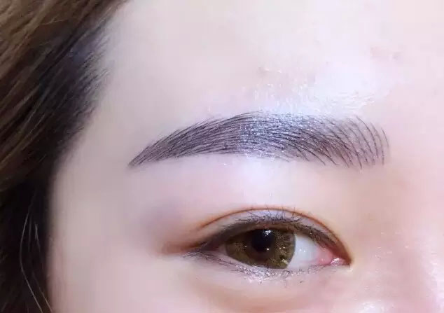 遂寧的五家頂尖整形醫(yī)院：實力出眾，深受眾多愛美人士青睞！