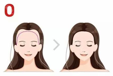 蘇州熱門整形醫(yī)院推薦：完美豐滿胸型的姐妹們別錯(cuò)失這份榜單！