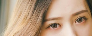 西安最佳去眼袋醫(yī)院推薦TOP5！專家葉子、米蘭柏羽等眾多愛美人士親口推薦！