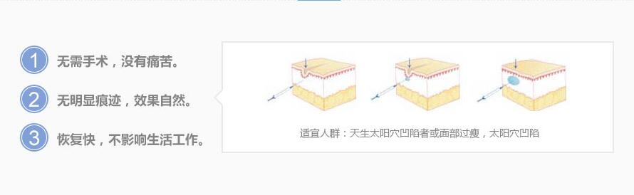 用最新資訊了解義烏隱私治療醫(yī)院五強(qiáng)，神秘變身！排名第一的是歐萊美院，手術(shù)前必看的小伙伴們別錯(cuò)過(guò)！