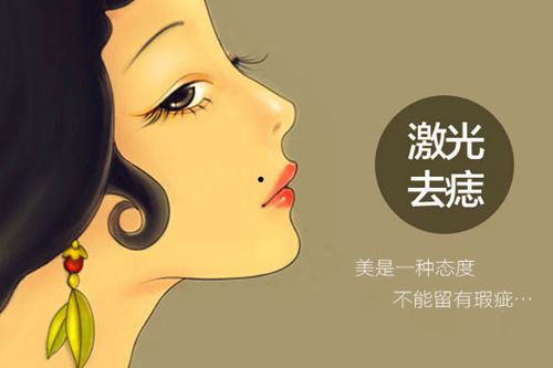 貴陽整形醫(yī)院推薦：五所口碑實(shí)力醫(yī)院詳解，必讀！