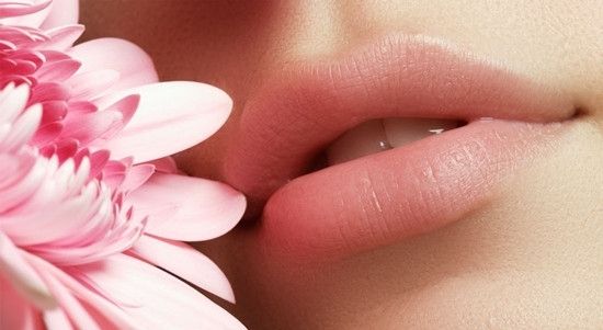 長春頂級整形醫(yī)院推薦排行榜：中妍奧拉克、亞韓技術領先！口碑贊不絕口！