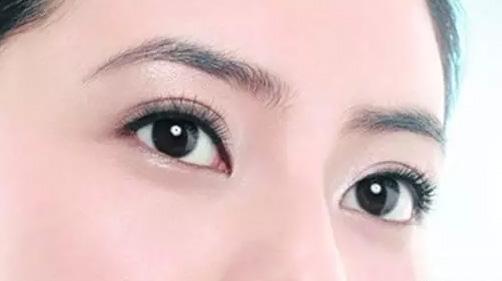 重慶畸形耳整形醫(yī)院推薦：找回自然美麗，指南來啦！