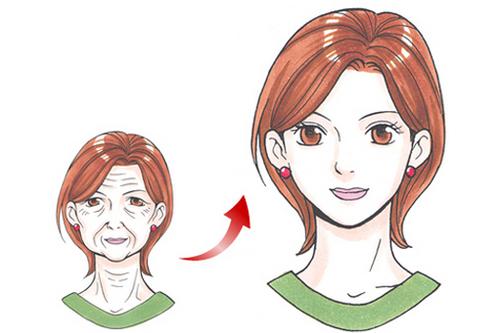 重慶頂級(jí)醫(yī)療機(jī)構(gòu)推薦！當(dāng)代、軍美、軍科、美萊居首！這幾所醫(yī)院備受矚目，廣受好評(píng)！