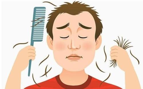 重慶豐胸醫(yī)院排名推薦！為你塑造完美身材曲線