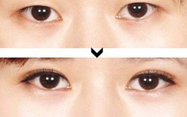 重慶乳房下垂整形醫(yī)院推薦匯總：綜合實(shí)力出眾，值得挑選！