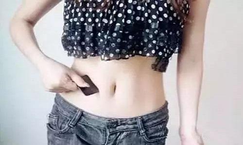 鄭州整形醫(yī)院最受歡迎：壹加壹、美萊、締萊美三大品牌競逐