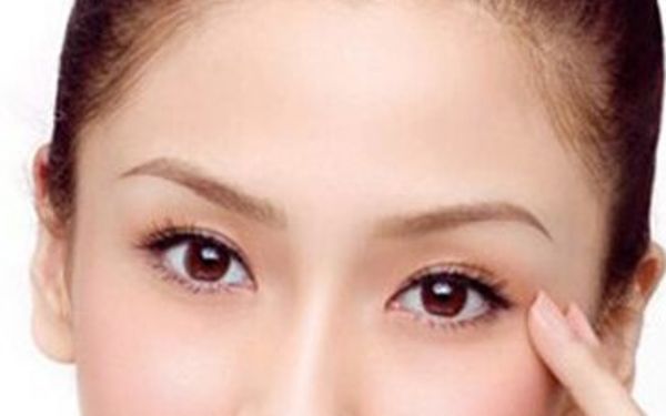 重慶值得信賴的整形醫(yī)院有哪些？查看這份完善的正規(guī)機構(gòu)名單！