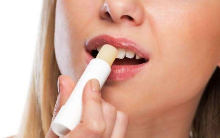2023年內(nèi)江靜態(tài)抬頭紋手術(shù)整形美容醫(yī)院口碑好的有哪些？?jī)?nèi)江靜態(tài)抬頭紋整形醫(yī)院排名前十名真人測(cè)評(píng)！