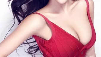 惠州專業(yè)整形美容醫(yī)院2023年哪家療效治療痤瘡瘢痕？排名前十醫(yī)療美容醫(yī)院新變革！