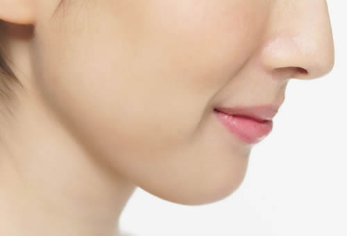 2023贛州多重雙側(cè)乳頭整形優(yōu)質(zhì)醫(yī)院推薦，專業(yè)口碑在線！