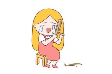 2023年成都臉頰注射填充一流醫(yī)院推薦！暢享完美整形效果的首選！