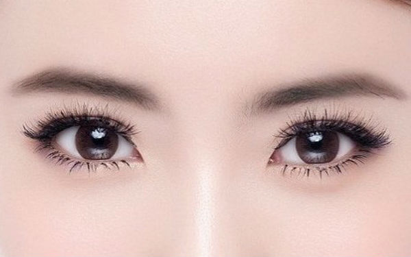 2023臺州眼袋去除手術(shù)醫(yī)療整形醫(yī)院推薦TOP10，哪些醫(yī)院效果反饋好？