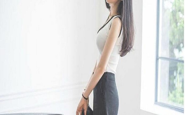 2023年值得信賴的重慶醫(yī)療整形專家推薦！尋找經(jīng)驗豐富的去妊娠紋醫(yī)院，TOP10醫(yī)院評價曝光！