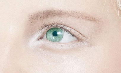 惠州哪家專業(yè)的醫(yī)院可去除額頭皺紋？2023年為您推薦惠州市排名前十的整形醫(yī)院