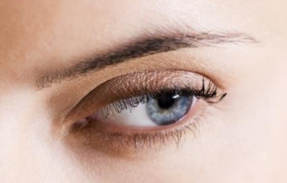 泉州市有哪些知名眼部抽脂整形醫(yī)院？2023年的泉州眼部抽脂榜單前10家醫(yī)院詳細(xì)解析！