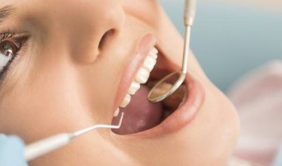 常州眼周紋去除哪家醫(yī)院好？10家口碑推薦，2023最新常州眼周紋手術醫(yī)院top10！