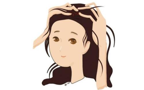 哪家醫(yī)院是2023年北京注射玻尿酸去痘排名前十的權(quán)威醫(yī)院明細(xì)？