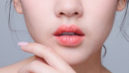 2023哈爾濱面部激光療法醫(yī)院排行榜發(fā)布！市區(qū)十大知名醫(yī)療美容機(jī)構(gòu)盤(pán)點(diǎn)！