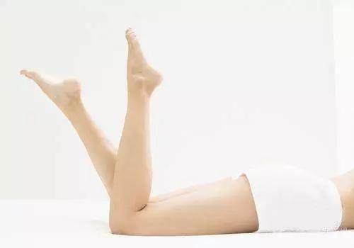 南京哪家醫(yī)院治療針雕去除木偶紋好？