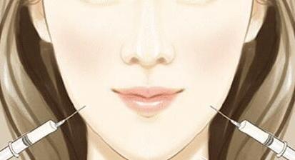 2023佛山很受歡迎的高分子雙眼皮醫(yī)院排名，看看口碑比較好的吧！