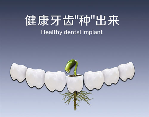 2023珠海頸脖紋打玻尿酸醫(yī)院排名前10，口碑贊譽不斷！