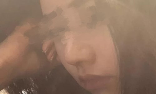 重慶哪家整形醫(yī)院很受歡迎？2023年愛貝芙隆鼻好評排行前十位式式俱佳！