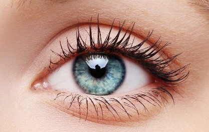 深圳開內(nèi)眼角修復(fù)的醫(yī)院榜單發(fā)布！2023比較推崇的修復(fù)美容醫(yī)院前十強大揭曉！