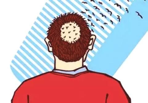合肥疤痕激光治療醫(yī)療美容醫(yī)院的最具權(quán)威的十家機(jī)構(gòu)評(píng)分-2023年！