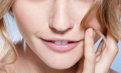 內蒙古有哪些專業(yè)的去痘印整形醫(yī)院值得推薦？2023年內蒙古十大去痘印美容醫(yī)院排名出爐！