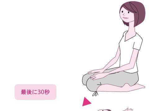 2023廈門醫(yī)美中心，全方位塑造完美身體！廈門哪些醫(yī)療美容醫(yī)院備受推崇？
