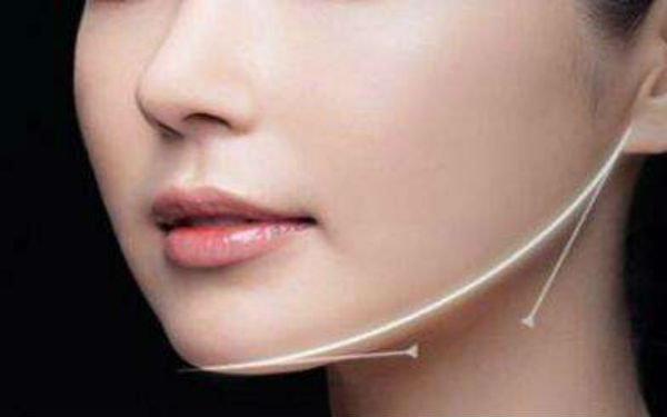 長沙哪家正規(guī)美容醫(yī)院能有效消除面部皺紋？2023年TOP10榜單大揭秘