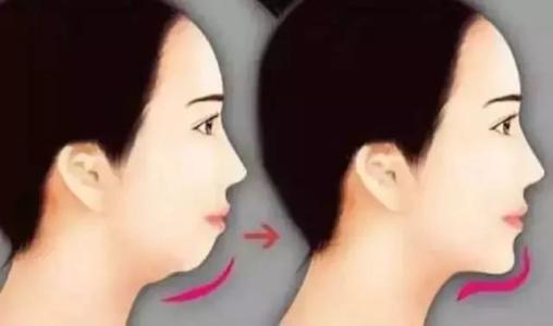無錫有哪些正規(guī)的西藥酒糟鼻治療整形醫(yī)院？2023年無錫鼻整形醫(yī)院口碑排名前十匯總！