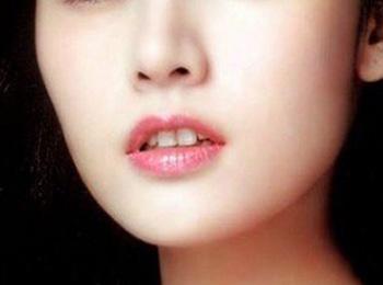 金華哪家整形醫(yī)院適合打蘋果?。?023年十大玻尿酸美容醫(yī)院推薦！