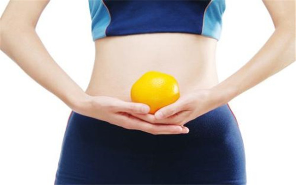 溫州淚溝填充醫(yī)院排行榜2023年最新更新！膠原蛋白填充效果好的前十大醫(yī)院盤點！