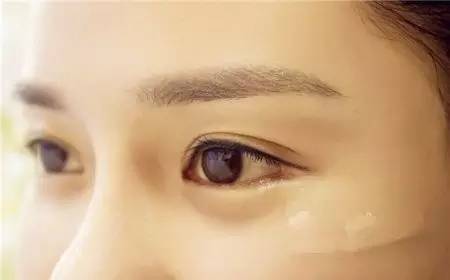 珠海哪家醫(yī)院效果好？2023抽脂瘦腰腹美容醫(yī)院前10強讓你驚喜！技術(shù)領先！