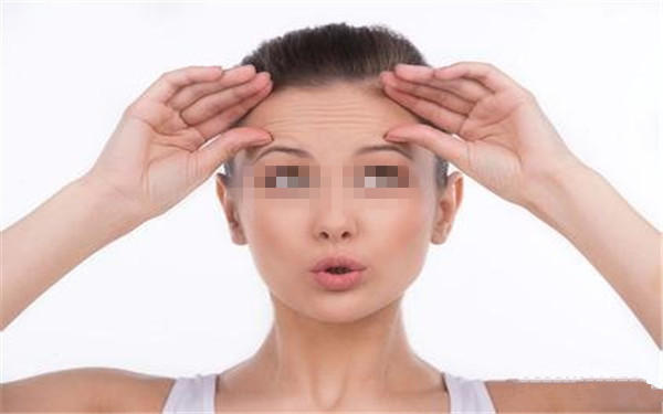 2023年深圳幫助瘦手臂的醫(yī)療美容機構十大口碑推薦 2023年深圳幫助瘦手臂的醫(yī)療美容機構十大口碑推薦