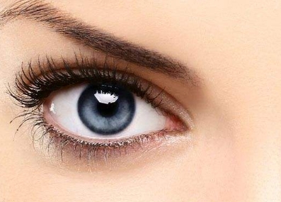 深圳伊維蘭醫(yī)院2023年太陽穴整形美容前十家榜單全揭秘！
