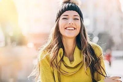 2023鄭州乳房整形再造排行榜首屈一指的醫(yī)療美容醫(yī)院震撼登場！