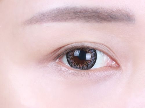 貴陽哪家整形美容醫(yī)院在注射填充豐全臉方面效果比較好？2023年貴陽注射填充豐全臉整形醫(yī)院排行榜！
