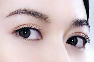 2023年，數(shù)家蘇州專業(yè)美容醫(yī)院深受贊譽(yù)，線雕提升細(xì)紋效果突出！哪些醫(yī)療機(jī)構(gòu)位列前十？