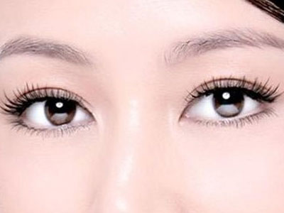 2023年西安光子治療太田痣正規(guī)醫(yī)院排行榜出爐！十家品質(zhì)有保障的醫(yī)療機(jī)構(gòu)大揭秘！