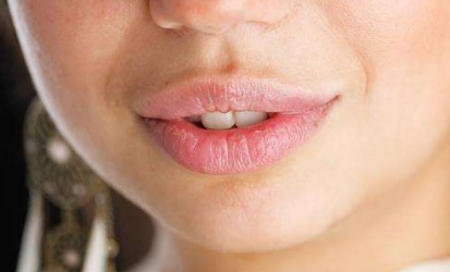 廣州哪家點(diǎn)陣激光除皺醫(yī)院好評如潮？最新2023排名揭曉，十所強(qiáng)烈推薦！