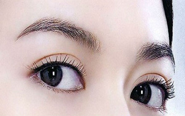 成都豐胸整形醫(yī)院2023排行榜，口碑好的是哪家？