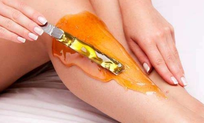 重慶頗負聲望的光纖吸脂瘦下巴整形美容醫(yī)院有哪些？2023重慶光纖吸脂瘦下巴醫(yī)院前十強提前揭曉！